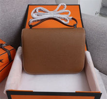 Load image into Gallery viewer, HM044 S:7.5x2x5.7inch M:8.7x2.4x6.7inch