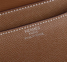 Load image into Gallery viewer, HM044 S:7.5x2x5.7inch M:8.7x2.4x6.7inch