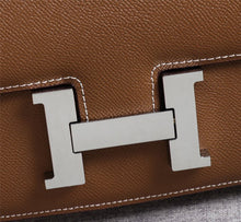 Load image into Gallery viewer, HM044 S:7.5x2x5.7inch M:8.7x2.4x6.7inch