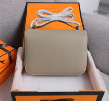 Load image into Gallery viewer, HM045 S:7.5x2x5.7inch M:8.7x2.4x6.7inch