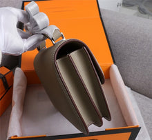 Load image into Gallery viewer, HM045 S:7.5x2x5.7inch M:8.7x2.4x6.7inch