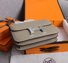 Load image into Gallery viewer, HM045 S:7.5x2x5.7inch M:8.7x2.4x6.7inch