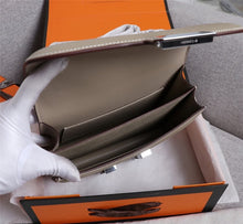 Load image into Gallery viewer, HM045 S:7.5x2x5.7inch M:8.7x2.4x6.7inch