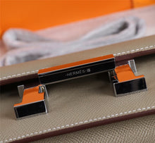 Load image into Gallery viewer, HM045 S:7.5x2x5.7inch M:8.7x2.4x6.7inch