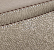 Load image into Gallery viewer, HM045 S:7.5x2x5.7inch M:8.7x2.4x6.7inch