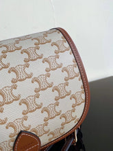 Load image into Gallery viewer, CL079 7x6.3x4inch