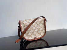 Load image into Gallery viewer, CL079 7x6.3x4inch