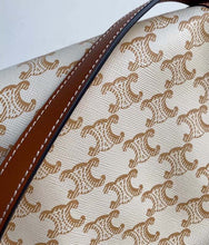 Load image into Gallery viewer, CL079 7x6.3x4inch