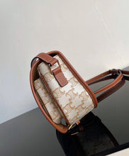 Load image into Gallery viewer, CL079 7x6.3x4inch