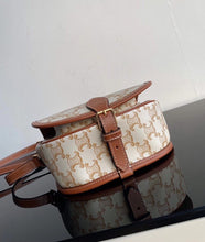 Load image into Gallery viewer, CL079 7x6.3x4inch