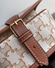 Load image into Gallery viewer, CL079 7x6.3x4inch