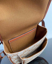 Load image into Gallery viewer, CL079 7x6.3x4inch