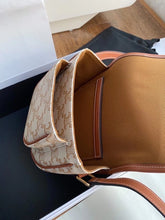 Load image into Gallery viewer, CL079 7x6.3x4inch