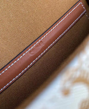 Load image into Gallery viewer, CL079 7x6.3x4inch