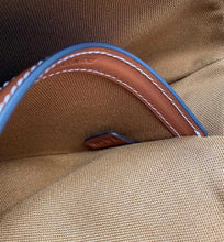 Load image into Gallery viewer, CL079 7x6.3x4inch