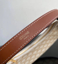 Load image into Gallery viewer, CL080 9.1x4.4x2.8inch