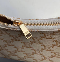 Load image into Gallery viewer, CL080 9.1x4.4x2.8inch