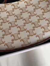 Load image into Gallery viewer, CL080 9.1x4.4x2.8inch