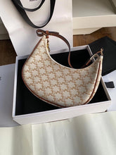 Load image into Gallery viewer, CL080 9.1x4.4x2.8inch