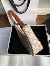 Load image into Gallery viewer, CL080 9.1x4.4x2.8inch