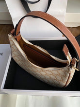 Load image into Gallery viewer, CL080 9.1x4.4x2.8inch