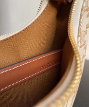 Load image into Gallery viewer, CL080 9.1x4.4x2.8inch