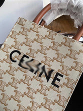 Load image into Gallery viewer, CL081 6.7x8.3x1.6inch