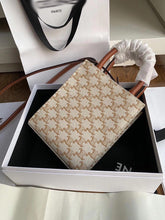 Load image into Gallery viewer, CL081 6.7x8.3x1.6inch