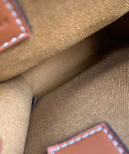 Load image into Gallery viewer, CL081 6.7x8.3x1.6inch