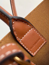 Load image into Gallery viewer, CL081 6.7x8.3x1.6inch