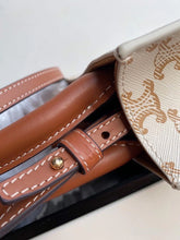 Load image into Gallery viewer, CL081 6.7x8.3x1.6inch