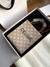 Load image into Gallery viewer, CL081 6.7x8.3x1.6inch