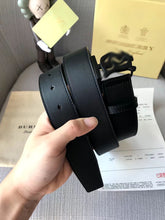 Load image into Gallery viewer, BL051 Wide:3.5cm