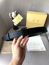 Load image into Gallery viewer, BL051 Wide:3.5cm