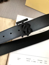 Load image into Gallery viewer, BL051 Wide:3.5cm