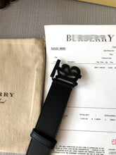 Load image into Gallery viewer, BL051 Wide:3.5cm