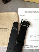 Load image into Gallery viewer, BL051 Wide:3.5cm