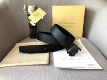 Load image into Gallery viewer, BL051 Wide:3.5cm