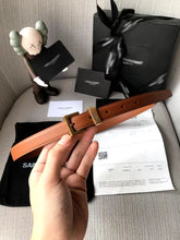 Load image into Gallery viewer, BL052 Wide:2.0cm