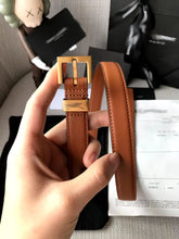 Load image into Gallery viewer, BL052 Wide:2.0cm