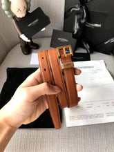 Load image into Gallery viewer, BL052 Wide:2.0cm