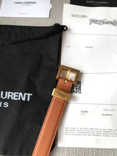 Load image into Gallery viewer, BL052 Wide:2.0cm