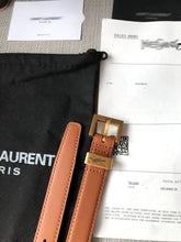 Load image into Gallery viewer, BL052 Wide:2.0cm