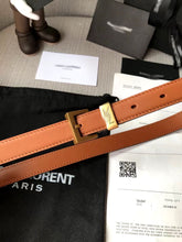 Load image into Gallery viewer, BL052 Wide:2.0cm