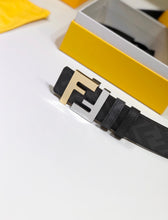 Load image into Gallery viewer, BL053 Wide:3.9cm