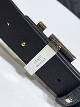 Load image into Gallery viewer, BL053 Wide:3.9cm