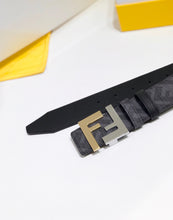 Load image into Gallery viewer, BL053 Wide:3.9cm