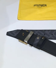 Load image into Gallery viewer, BL053 Wide:3.9cm