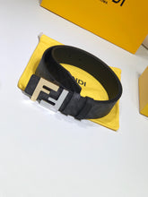 Load image into Gallery viewer, BL053 Wide:3.9cm