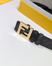 Load image into Gallery viewer, BL054 Wide:3.9cm